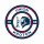 logo Union Kroton 1988