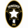 logo Cheraschese 1904