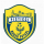 logo Nuova Futsal Pisticci