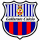 logo Gallarate Calcio