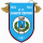 logo Lonate Ceppino