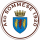 logo Sommese 1920