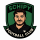 logo Schipy Football Club