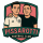 logo Pissarotti Football Club