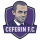 logo Ceferin F.C.