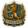 logo Genzano FC