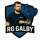 logo RG Galby