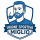 logo Unione Sportiva Miglio