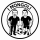 logo I Mongoli