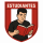 logo Estudiantes