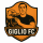 logo Giglio FC
