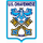 logo Chiavennese