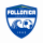 logo Follonica Senzuno
