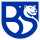 logo Union Brescia