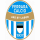 logo Ars Et Labor Ferrara
