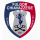 logo Fulgor Chiavazzese R. V.