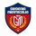 logo Guidonia Montecelio