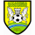 logo Accademia Rudianese
