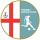 logo Femminile Mantova