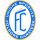 logo Folgore Caratese