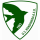 logo Rondinera