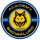 logo Academy Bacigalupo