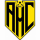 logo Albate Hf Calcio
