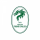 logo Figino Calcio