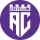 logo Cistellum Academy
