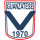 logo Guanzatese