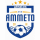 logo Ammeto 2001
