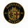 logo Gioventù Milano