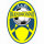 logo Biandronno Calcio