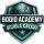 logo Bodio Academy