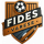 logo Fides Varese