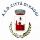 logo Città Di Kaggi