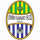logo Lemine Almenno Calcio
