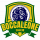 logo Oratorio Boccaleone
