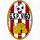 logo G. S. P. Vigo