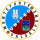 logo Monteforte Valdalpone Sq. B