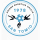 logo San Tomio