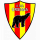 logo Orsiana