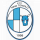 logo Toniolo R.
