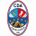 logo Cda e Cavallasca Sq. B