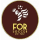 logo Faloppiese Olgiate Ronago