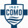 logo Como 1907