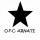 logo Arnate