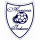 logo Aurora Induno