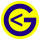 logo Union Gorla Calcio