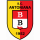 logo Antoniana